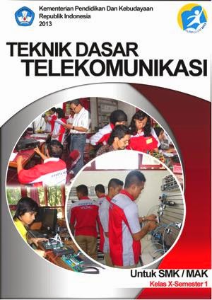  Sekolah Menengah kejuruan Teknik Dasar Elektronika Komunikasi  Download Bse Buku Siswa Kelas 10 Sekolah Menengah kejuruan Kurikulum 2013 Edisi Revisi 2014