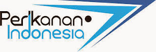 Perum Perikanan Indonesia