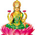 Godess Lakshmi Devi Hd Wallpapers 16