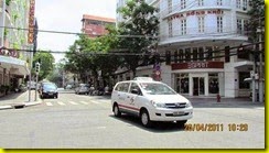 clip_image020