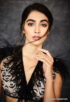 Pooja hegde hd photos