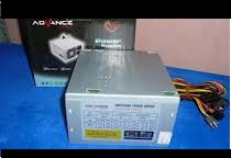 jual power supply