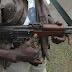 Banditry: Zamfara Govt Asks Residents To Take Up Arms