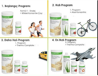 herbalife-nice