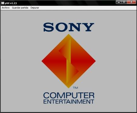 psxfin PSX Emulator