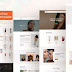 Berfey - Beauty & Cosmetics eCommerce HTML5 Template Review