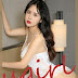 Ugirls No.1907 [Ai You Wu App] [爱尤物]: Model Tina