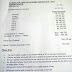 I CANT BELEIVE THIS? Acceptance fee into a Primary school in Lagos is N2million?