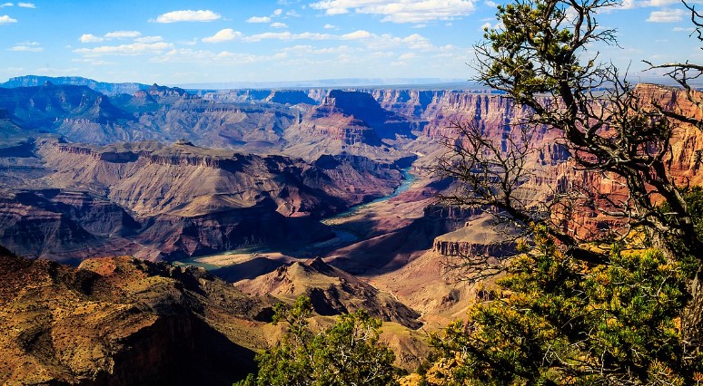 23 Top-Rated Attractions & Places to Visit Famous in Arizona