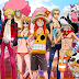 One Piece Episode 505 Subtitle Indonesia