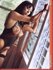 kei_mizutani044