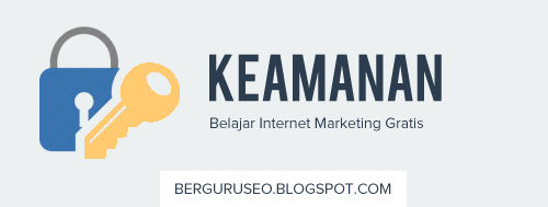 Cara Belajar Internet Marketing Gratis Dari Dasar