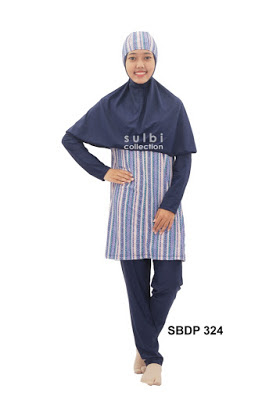 Model Baju Muslimah Renang Modern Terbaru √45+ Model Baju Muslimah Renang Terbaru 2022