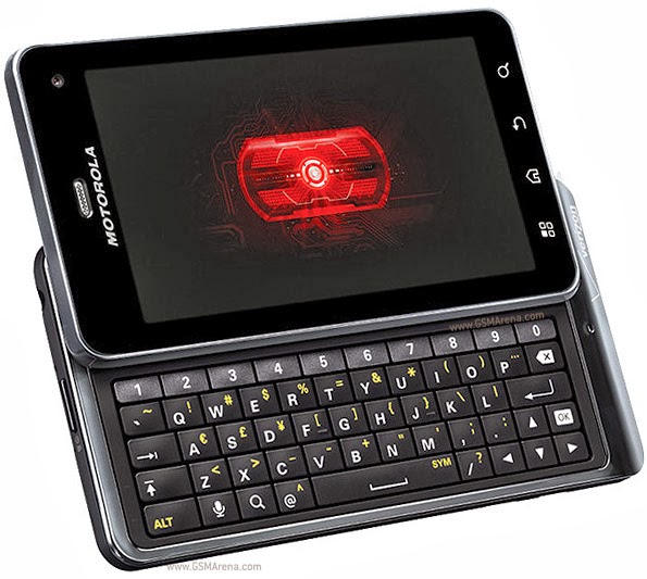 iHarga Hp Androidi Qwerty Bulan Desember 2013 Daftar iHargai iHarga Hp Androidi Qwerty Bulan Desember 2013 Daftar iHargai
