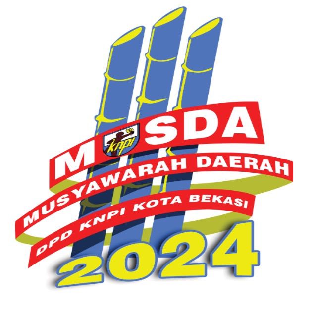 DPD KNPI Kota Bekasi Segera Gelar MUSDA Minggu Depan