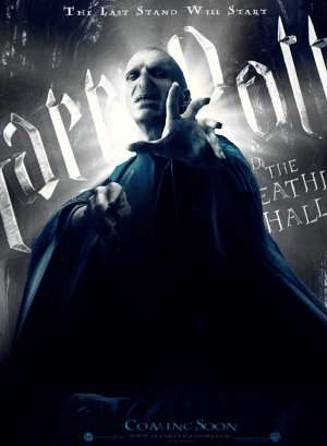 harry potter and the deathly harry potter 7 part 2 pics. harry potter and the deathly