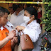 Ini Alasan Penyidik Tak Ungkap Hasil Uji Poligraf Putri Candrawathi