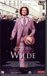wilde