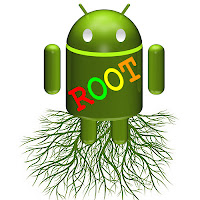 Root Guide For ZTE Blade 3