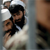 Pakistan Released 7 Afghani Taliban Leader - Urdu News