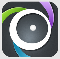 AutomateIt Pro 4.0.77 (v4.0.77) APK