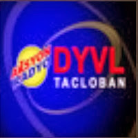 Aksyon Radyo Tacloban DYVL 819 KHz