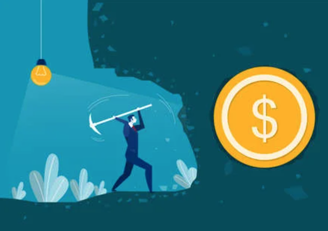 Understanding the Surge in Stablecoins and Their Use Cases