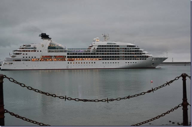 DSC_ship