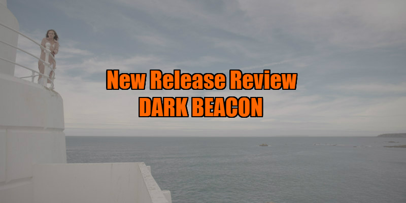 dark beacon review