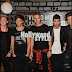 One Direction: MTV Video Music Awards 2013
