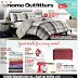 Home Outfitters Flyer Weekly - Great Deals For Every Room! December 7 – 13, 2018