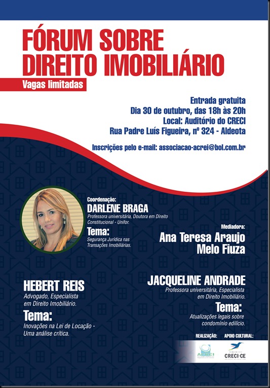 Palestra Direito Imobiliario_02
