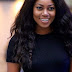Why I don’t need men to survive – Yvonne Nelson 