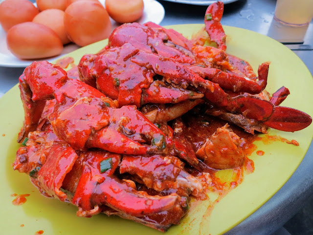 Chili_Crab