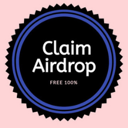 airdrop,crypto airdrop,new airdrop,claim airdrop,free airdrop,new airdrop today,airdrop token,trust wallet airdrop,how to claim airdrop,airdrop 2021,airdrop crypto,coinmarketcap airdrop,crypto airdrop 2021,join airdrop,airdrop legit,uniswap airdrop,genuine airdrop,trust wallet airdrop today,exchange airdrop,airdrops,airdrop bangla,airdrop xbn,cmc airdrop,big airdrop,btc airdrop,airdrop ico,xbn airdrop,claim airdrop token