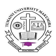 Jobs at Tumaini University Makumira, Assistant Lecturers - April 2022