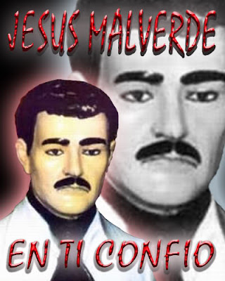 JESUS-MALVERDE-MEXICO