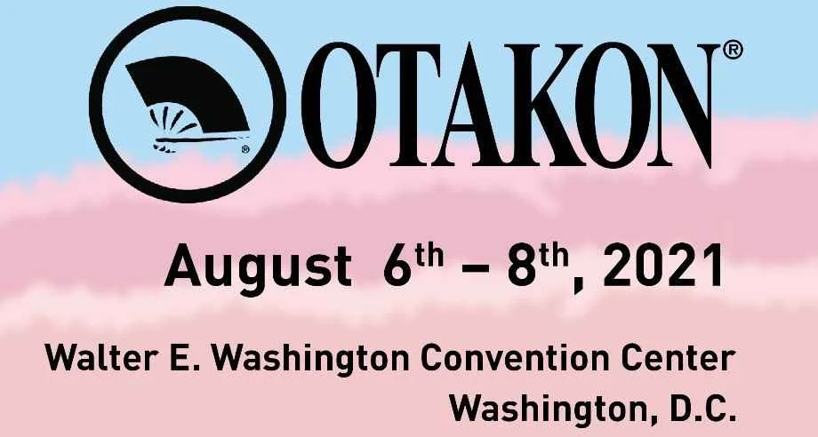 otakon-konfirmasi-rencana-acara-di-washington-dc