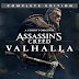 Download Assassins Creed Valhalla Complete Edition [PT-BR]