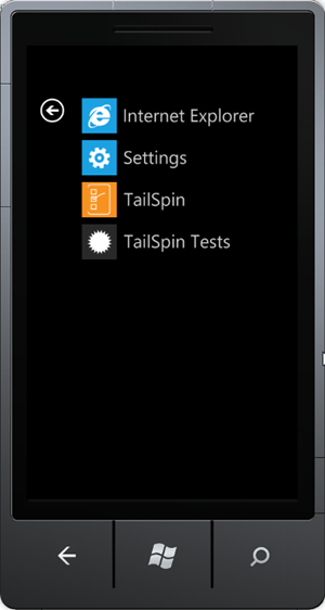 TailSpinPhoneOnlyMenu379px