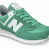 ✔✅  New Balance 574 Seh  1ññml574823 Depo4ñ59 * F - ➤➤ 2019