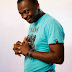 NEW MUSIC: Flo – “Twale” & “Here I Am To Worship” {FREE DOWNLOAD}