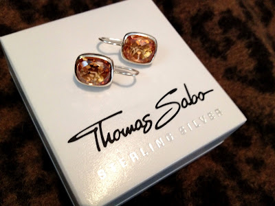 Headhuntedblog Thomas Sabo