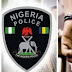 Taraba Police to embark on search and arrest operations to recover looted items