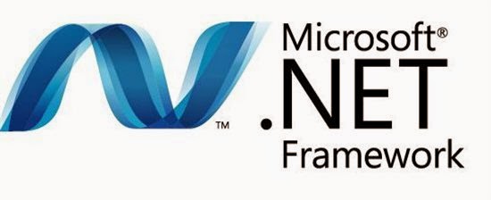 Download NET Framework 3.5 (includes .NET 2.0 and 3.0)