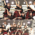 [VIDEO] 250709 AKB48 - Flying Get @TV Tokyo Ongakusai 2025 Natsu