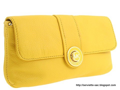 Serviette sac:serviette-1295595