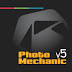 Photo Mechanic 5.0 Build 19738 Crack + Patch Free Download