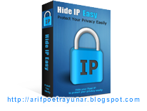 Download Hide IP Easy 5.1.5.6 Full Patch Crack