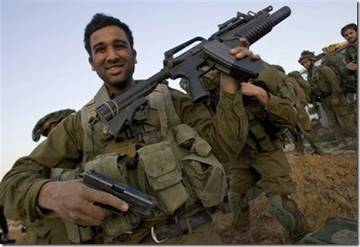 capt_0298797d81d44af6bf48d05b8c060443_mideast_israel_palestinians_jrl188